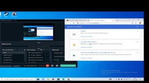 КАК СКАЧАТЬ ИМПАКТ ЗА 3 МИНУТЫ ГАЙД