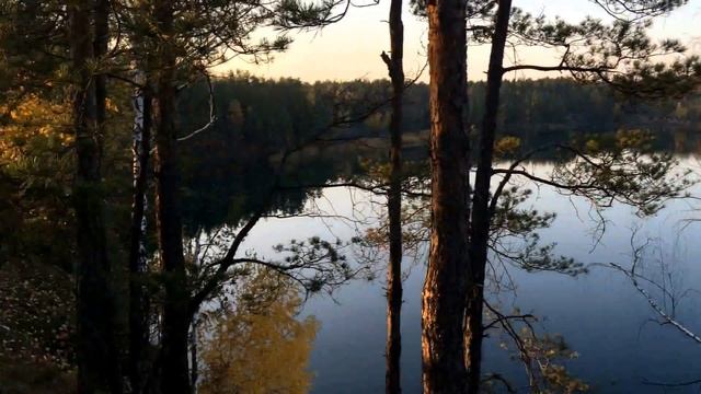 Коростышевский карьер 2017 Коростышевский канйон 2017 Коростишівський кар'єр Коростишів Коростышев смотреть онлайн