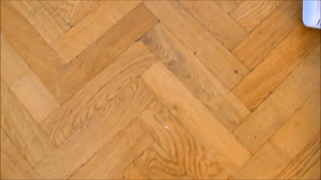 Jimmy JV51 - Test de l'autre aspirateur balai sans fil signé Xiaomi смотреть онлайн