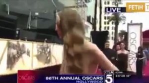 Когда Ангел смерти забирает души…