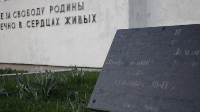 Александр Антыков -- Уходят ветераны... смотреть онлайн