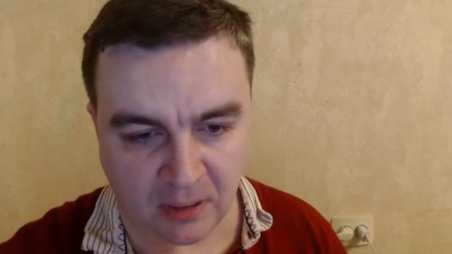 Ближайшее будущее. Кто победит смотреть онлайн