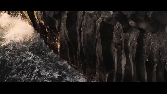 ТОП места на Канарах | #БЕЗВИЗ смотреть онлайн