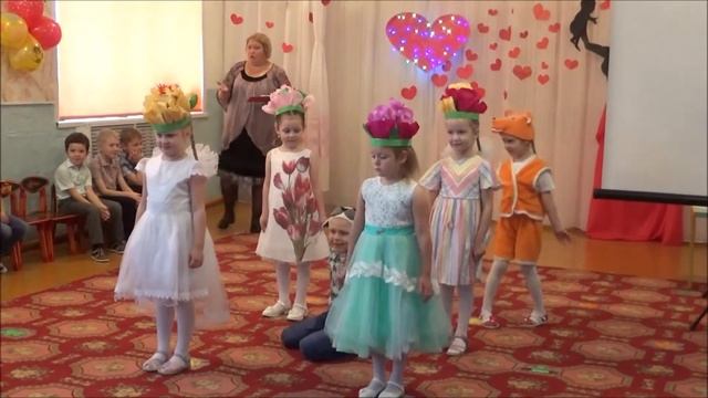 день матери 2019 год смотреть онлайн