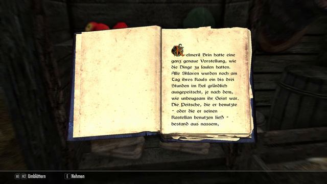 Let’s Play ➳ Skyrim SE #218 [deutsch / german] ➶ Zurück zum verborgenen Tal смотреть онлайн