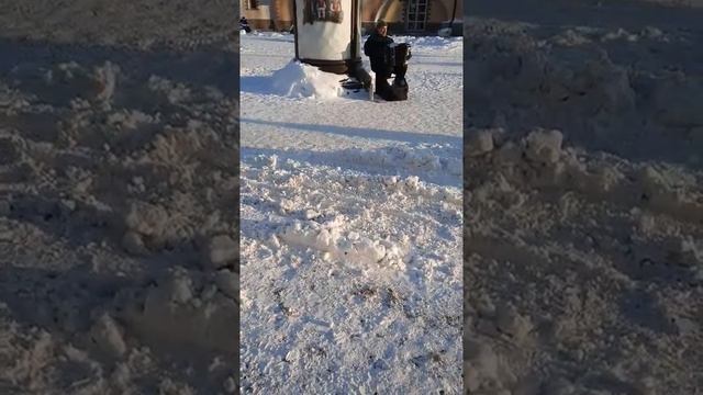 Прямиком из Советского Союза в 2021 год.Комаровский рынок,Минск. смотреть онлайн