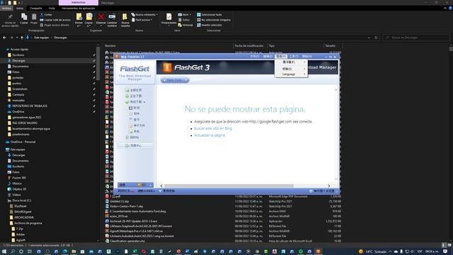 #archicad #archicad26 Descarga Archicad 26 en Español смотреть онлайн