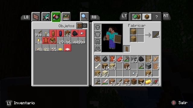Minecraft 2023 10 21 22 01 10 смотреть онлайн