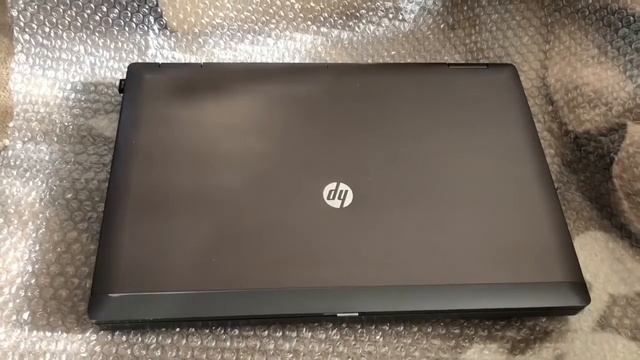 メルカリで購入‼️hp PC紹介動画‼️ смотреть онлайн