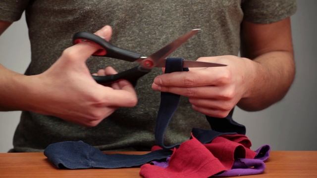 Cómo Hacer Juguetes Para Perros | Manualidades | VIX