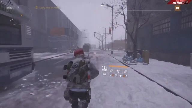 900p50@6000kbps for twitch.tv // how to set your 900p50 ;) смотреть онлайн