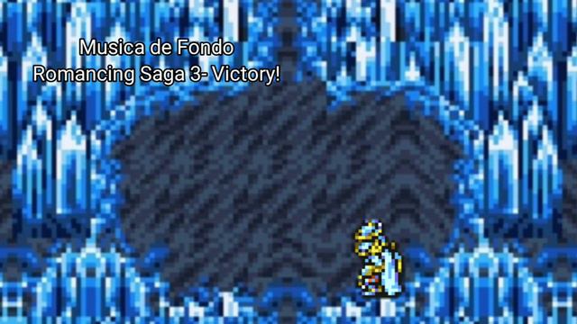 Analisis al Sistema de profesiones o Clases del Final Fantasy V. #TDRetro2 смотреть онлайн