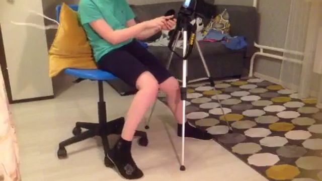 Фотоаппарат Nikon D90