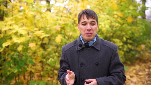 На самом деле мы стремимся к счастью смотреть онлайн