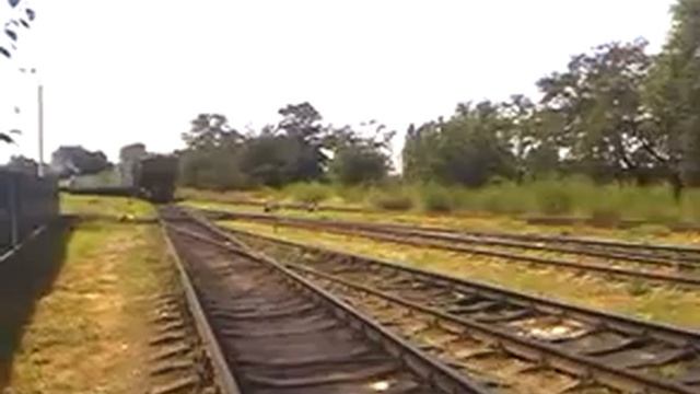 глазами составителя поездов смотреть онлайн