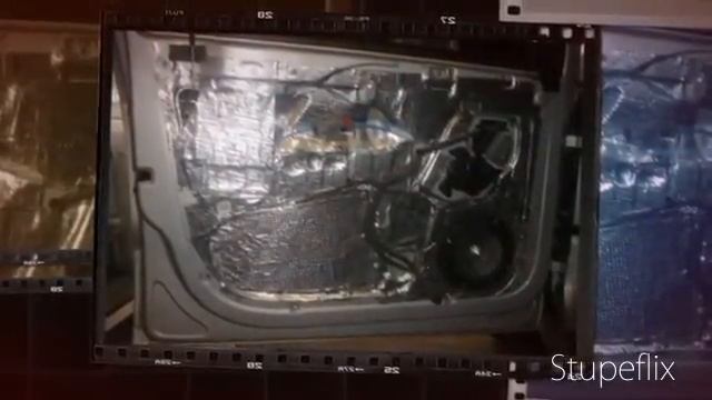 som do gol g5 смотреть онлайн