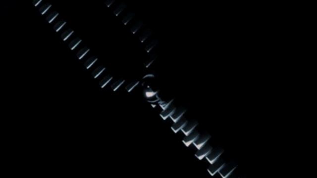 STAYER - Российский производитель горнолыжной одежды смотреть онлайн