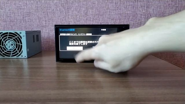 Проверка карты Самсунг на NSZN-W64T смотреть онлайн