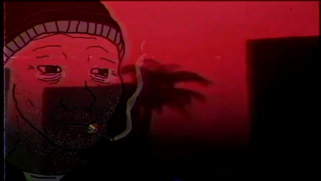somebody that i used to know - Ｄｏｏｍｅｒ Ｗａｖｅ смотреть онлайн