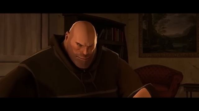 Memes I found on Discord #2 смотреть онлайн
