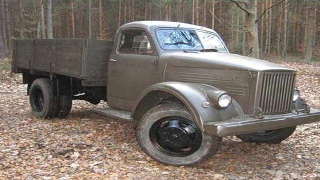 Впервые В Интернете. Первый Кавер На Песню Сектор Газа  Рассказ Услышанный В Автокомбинате