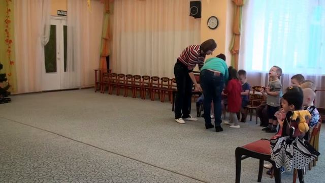 Праздник осени 05 11 2015 смотреть онлайн