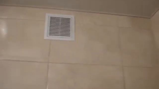 ванная в хрущевке смотреть онлайн