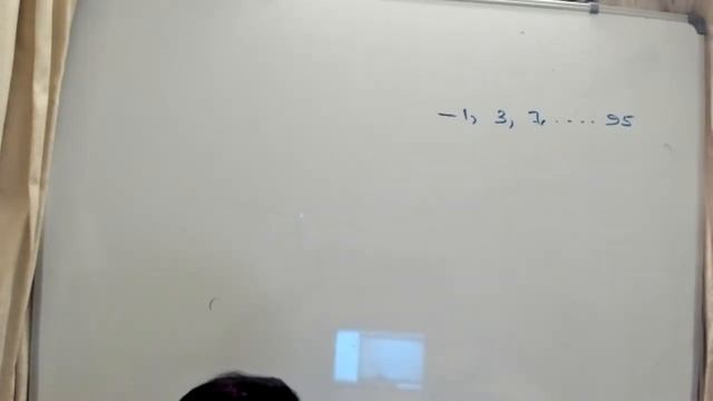 CLASS X AP DATED 13 12 21 смотреть онлайн
