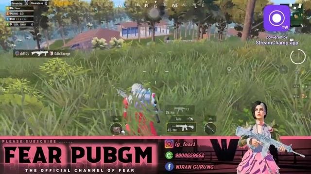 SCRIMS WITH MY OLD DOSTA. | ROAD TO 400 SUBSCRIBERS | IPHONE 14 PRO MAX | 4 FINGER CLAW #pubgmobil смотреть онлайн