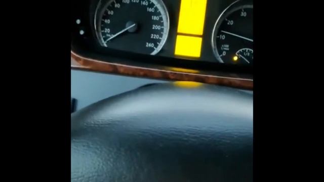 Вторая Зима с маслом Аккора. Пуск в -36. смотреть онлайн