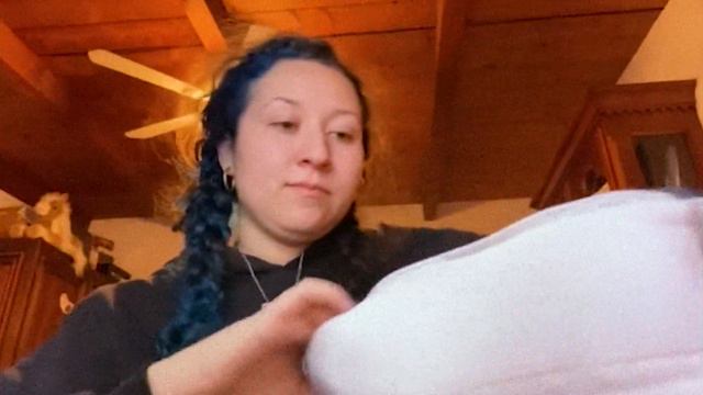 UNBOXING WITH SAVANNAH смотреть онлайн