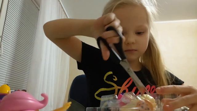 My little pony косоглазка Милкины-копилки смотреть онлайн