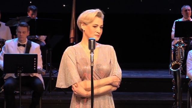 Праздничная новогодняя программ "Новогодний фантазёр" 0+ смотреть онлайн