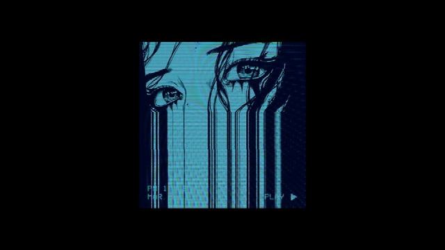 Billie Eilish - Hotline Bling (Instrumental) (slowed + reverb) смотреть онлайн