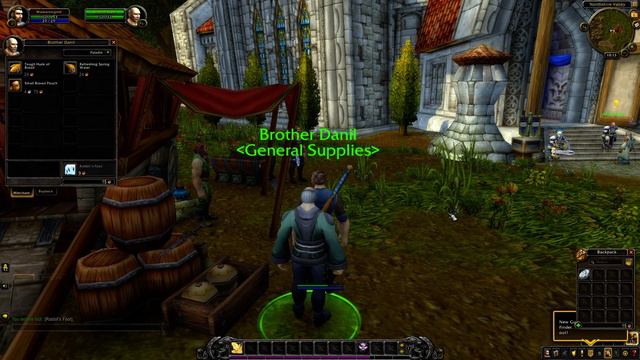 2019 unlimited WoW gold hack with cheat engine (PATCHED) смотреть онлайн