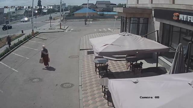 Пожарная машина смотреть онлайн