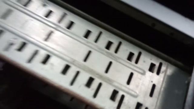 DISK BOOT FAILURE, INSERT SYSTEM DISK AND PRESS ENTER : fixed смотреть онлайн