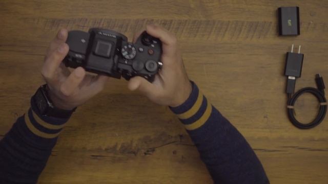 Did I Made The Right Choice? Sony A7IV Unboxing