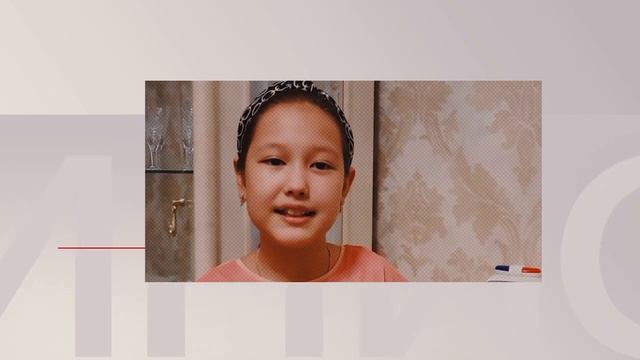 Кем ты мечтаешь стать, когда вырастешь? смотреть онлайн
