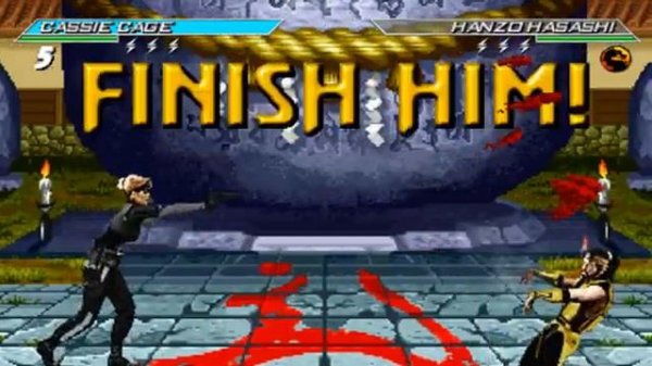 yt5s.io-MKCW - Supreme Demonstration Part 4 - MUGEN(360p)