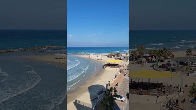 #Воскресенье Море смотреть онлайн