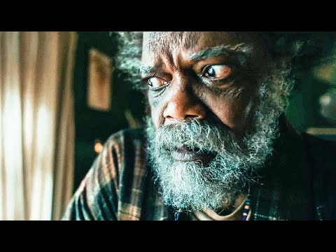 Последние дни Птолемея Грея — Русский трейлер (2022).mp4 смотреть онлайн