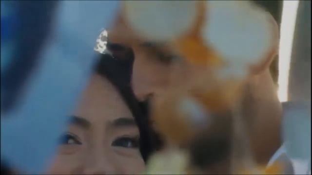 Стих "Твой голос самый нежный звук" смотреть онлайн