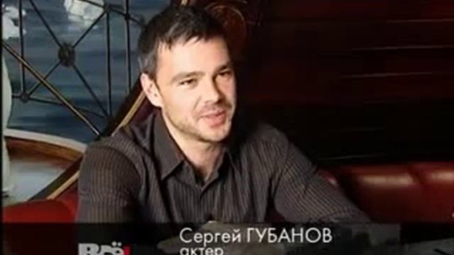 Дьявол в Кино смотреть онлайн