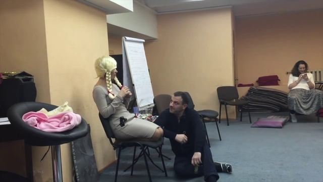 Сказки 1 смотреть онлайн