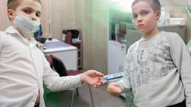 КОРОЧЕ ГОВОРЯ, Я ШИЗОФРЕНИК смотреть онлайн