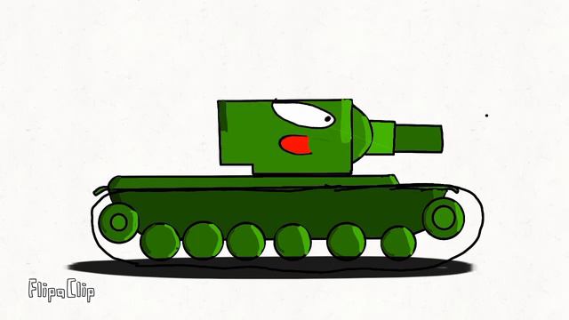 тест кв 2 смотреть онлайн
