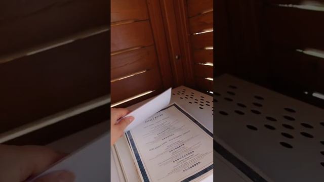 Akra Fethiye the residence Tui Blue Sensatori, провинция Мугла смотреть онлайн