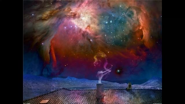 Сны об утрате денег,собственности и т д смотреть онлайн