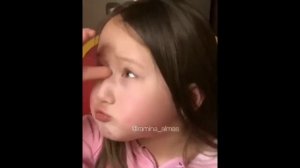 РАМИНА АЛМАЗ что такое Совесть??????